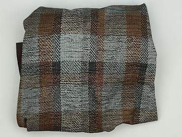molo: Płaszcz damski, rozmiar 3XL — 6