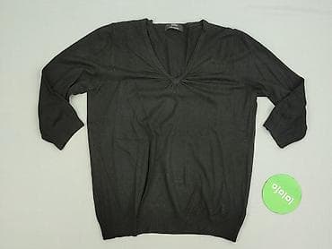 marks and spencer sweter: Marks & Spencer, Sweter damski, rozmiar M — 2