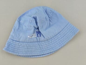 Panamas: Panama, 46-47 cm, condition - Perfect