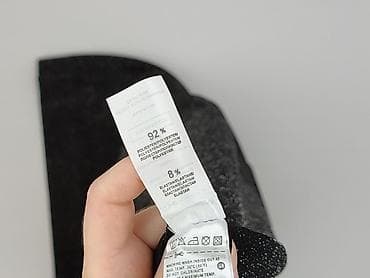 moango outlet: Moodo, Spódnica damska, rozmiar M — 4