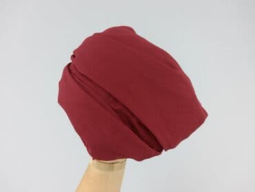 shein bluzki damskie wyprzedaż: Shein, Bluzka damska, rozmiar XL — 5