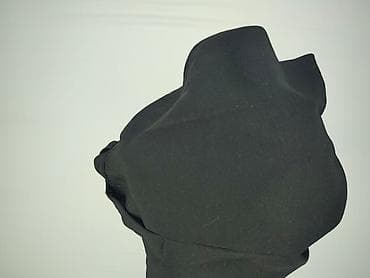 golf wymiary: ELEGANTE, Spodnie materiałowe damskie, rozmiar 2XL — 6