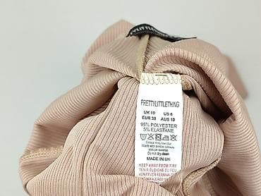 primark.com pl: PrettyLittleThing, Legginsy rozmiar M — 5