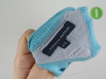 bluzy damskie tommy hilfiger wyprzedaż: Tommy Hilfiger, Sweter damski, 2XL — 4