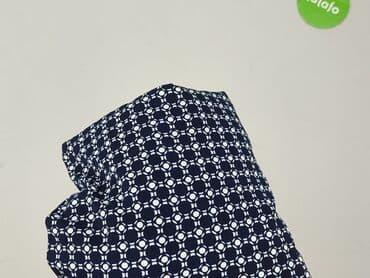 blue shadow sukienki: Sukienka damska, M — 6