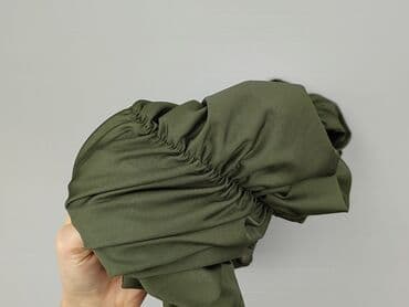 sukienka na wesele dla niskiej osoby: Shein, Sukienka damska, L — 6