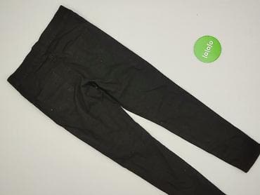denimco: Denim Co, Jeansy damskie, rozmiar S — 3