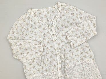 candytm bluzki: Bluzka damska, S — 1