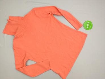 sweter pióra: Golf damski, rozmiar L — 3