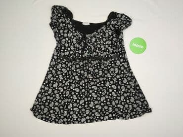 bonprix tuniki duze rozmiary: Tunika damska, rozmiar 6XL — 2