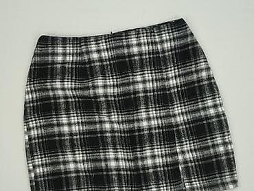Spódnice: FB Sister, Spódnica damska, rozmiar S — 1