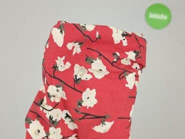 solar spodnice: S.Oliver, Spódnica damska, rozmiar L — 5