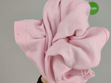 bluza hello kitty cropp: Bluzka damska, rozmiar M — 4