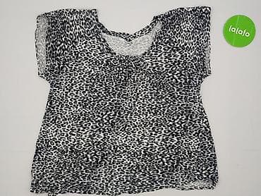 bluzki bape: Bluzka damska, rozmiar One size — 2