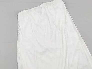 Shein, Women`s skirt, size S at lalafo.pl Shein, Women`s skirt, size S