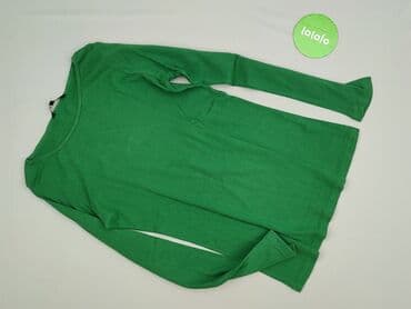 top secret bluzki wizytowe: Top Secret, Bluzka damska, rozmiar XL — 2