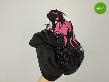 opus sklep: Zara, Tunika damska, rozmiar S — 4