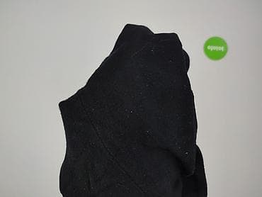 dres nike: LAMODA, Spodnie dresowe damskie, rozmiar S — 4