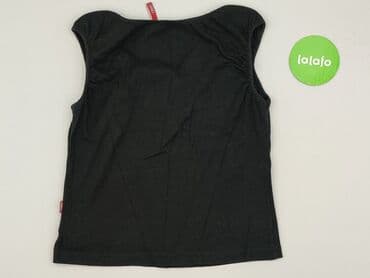 bluzka carry: Carry, Top damski, rozmiar XL — 3