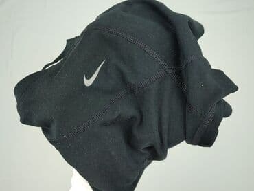 koszulki z nadrukiem piłka ręczna: Nike, T-shirt damski, M — 6