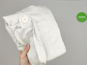 orsay płaszcz: Orsay, Płaszcz damski, rozmiar S — 5