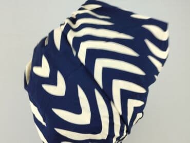 shein sukienka maxi: Shein, Sukienka damska, rozmiar L — 5