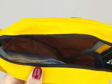 astroworld czapka: Torba materiałowa, stan - Bardzo dobry — 4