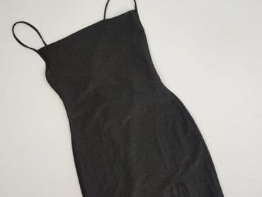 cekiny do sukienki: Shein, Sukienka damska, rozmiar M — 1