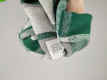 koszula burbery: Koszula damska, rozmiar 2XL — 5