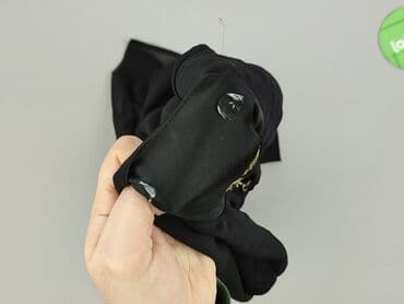 modne sukienki: Sukienka damska, rozmiar S — 4