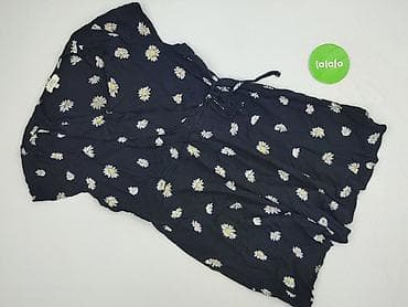 deadpool h: Papaya, Sukienka damska, rozmiar 2XL — 2