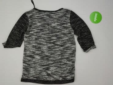 sweterek ślubny z angory: Sweter damski, S — 3