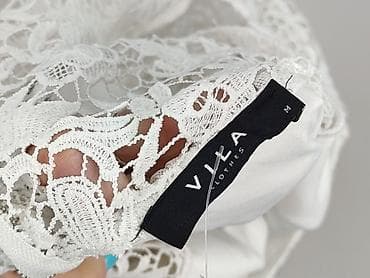 vila sklep: Vila, Sukienka damska, rozmiar M — 5