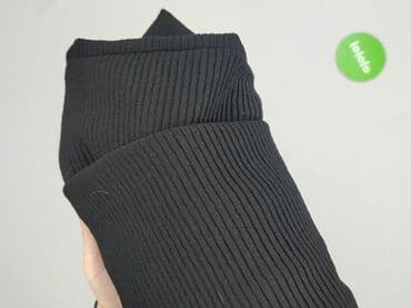 bluzki karo: Bluzka damska, rozmiar S — 4