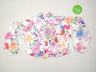bluza hello kitty h: Bluzka damska, rozmiar L — 2
