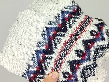 paramour sweter: F&F, Sweter damski, rozmiar M — 8