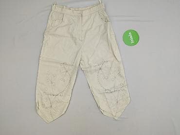 decatlon buty: 3/4 Trousers for women, size L — 2