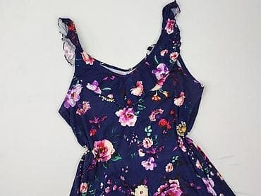 Sukienka damska, rozmiar 2XL w lalafo.pl Sukienka damska, rozmiar 2XL