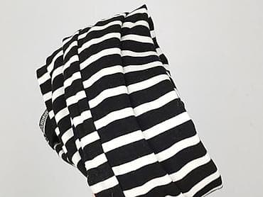 monari koszule: Sukienka damska, rozmiar M — 7