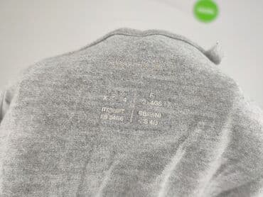 Kobiety: Sukienka damska, S — 4