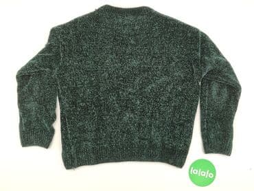 sukienki sweterkowe plus size: House, Светр жіночий, розмір M — 3
