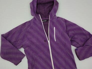 chaotic bluza: Bluza z kapturem damska, rozmiar L — 1