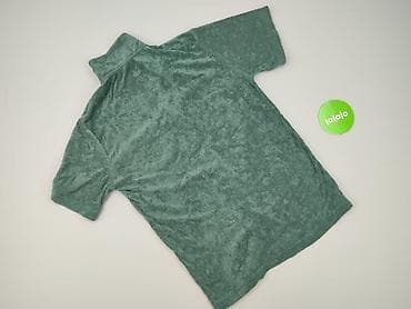 c a dresy: 157, Koszula damska, rozmiar S — 4