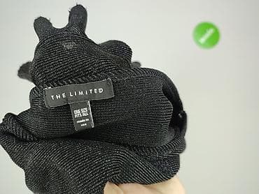 rozmiar one size: The Limited, Narzutka damska, rozmiar One size — 6