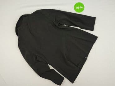 angela kurtki damskie: Orwell, Kurtka przejściowa damska, rozmiar L — 3