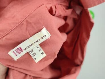 Women's Clothing: Women`s shirt, size M (EU 38) — 4