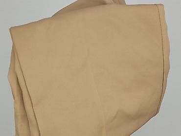 liegelind: Lily Rose, Spodnie materiałowe damskie, rozmiar S — 6