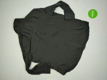 esmara koszula damska: Esmara, Koszula damska, rozmiar 4XL — 3