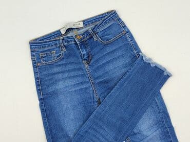 butik jeansy damskie: Denim Co, Jeansy damskie, rozmiar S — 1