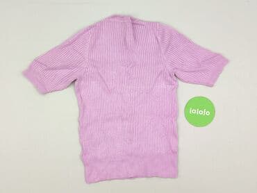 m s collection sweter: M&S Collection, Women's blouse, size S — 3